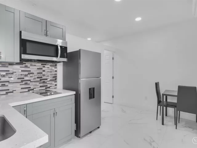 4-bedroom home for rent in Homestead - 26222 SW 133rd Ct - MondialRealty