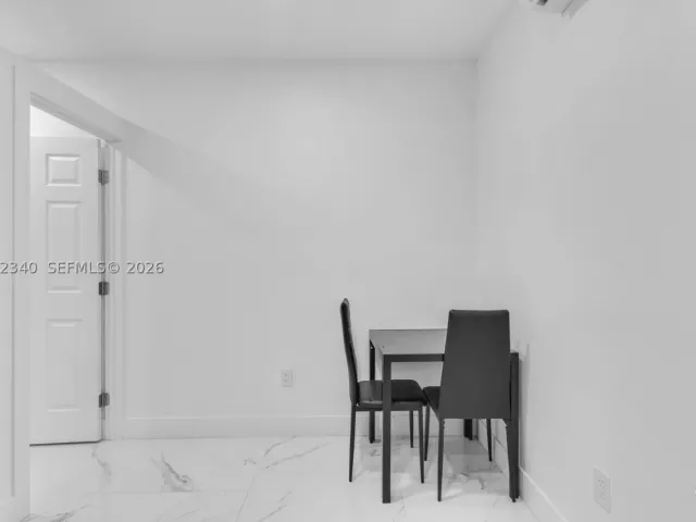 4-bedroom home for rent in Homestead - 26222 SW 133rd Ct - MondialRealty