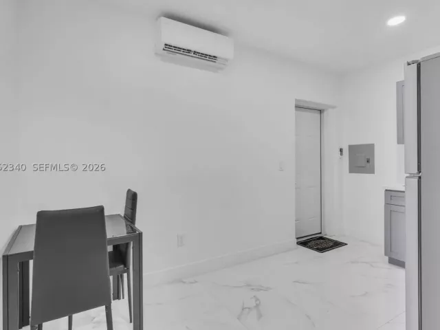 4-bedroom home for rent in Homestead - 26222 SW 133rd Ct - MondialRealty