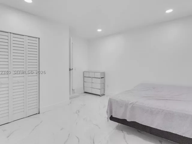 4-bedroom home for rent in Homestead - 26222 SW 133rd Ct - MondialRealty