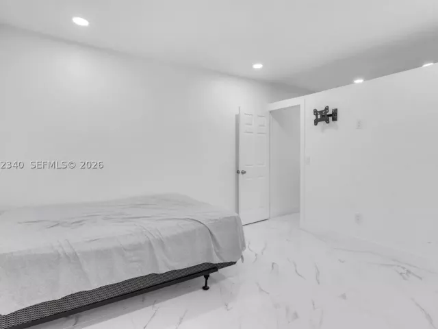 4-bedroom home for rent in Homestead - 26222 SW 133rd Ct - MondialRealty