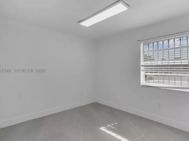4-bedroom home for rent in Homestead - 26222 SW 133rd Ct - MondialRealty