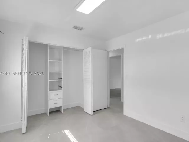 4-bedroom home for rent in Homestead - 26222 SW 133rd Ct - MondialRealty
