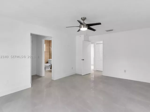 4-bedroom home for rent in Homestead - 26222 SW 133rd Ct - MondialRealty