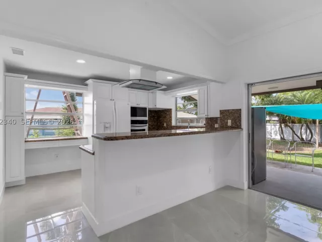 4-bedroom home for rent in Homestead - 26222 SW 133rd Ct - MondialRealty