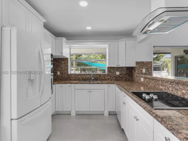 4-bedroom home for rent in Homestead - 26222 SW 133rd Ct - MondialRealty
