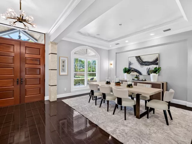 4-bedroom home for sale in Fort Lauderdale - 1329 SE 13th Terrace - MondialRealty