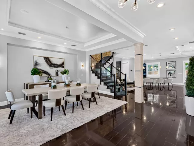4-bedroom home for sale in Fort Lauderdale - 1329 SE 13th Terrace - MondialRealty