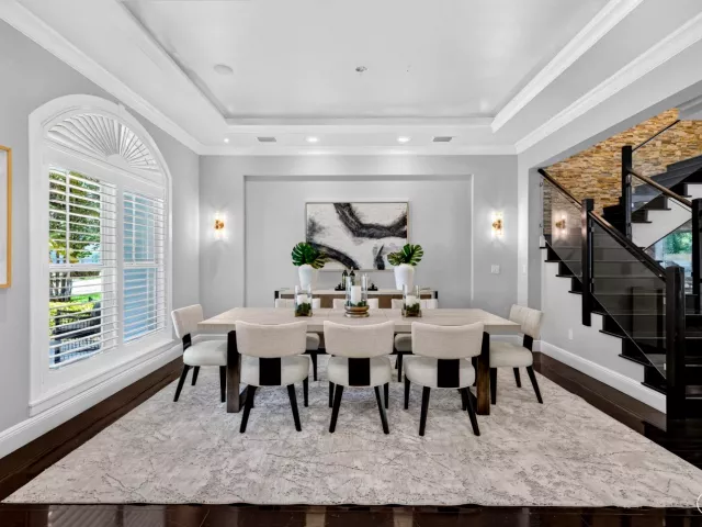 4-bedroom home for sale in Fort Lauderdale - 1329 SE 13th Terrace - MondialRealty