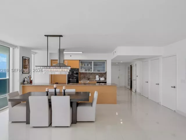 3-bedroom condo for rent in Hallandale Beach - 1830 S Ocean Dr 1101 - MondialRealty