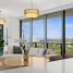 SLS Brickell - Condo - Miami