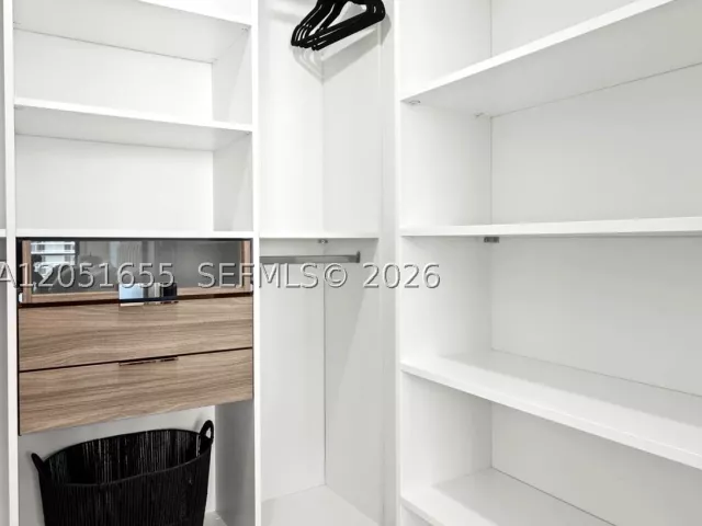 3-bedroom condo for sale in Miami - 1300 S Miami Ave 2206 - MondialRealty