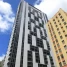 Centro - Condo - Miami