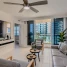 The Wave - Condo - Hollywood