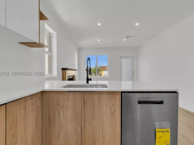 3-bedroom home for sale in Miami - 5364 NW 29th Ave - MondialRealty