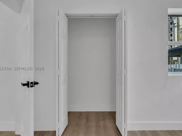3-bedroom home for sale in Miami - 5364 NW 29th Ave - MondialRealty