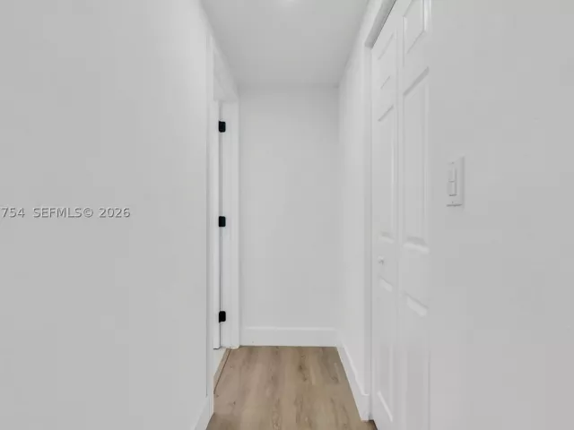 3-bedroom home for sale in Miami - 5364 NW 29th Ave - MondialRealty