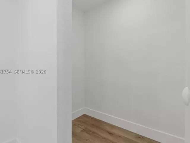 3-bedroom home for sale in Miami - 5364 NW 29th Ave - MondialRealty