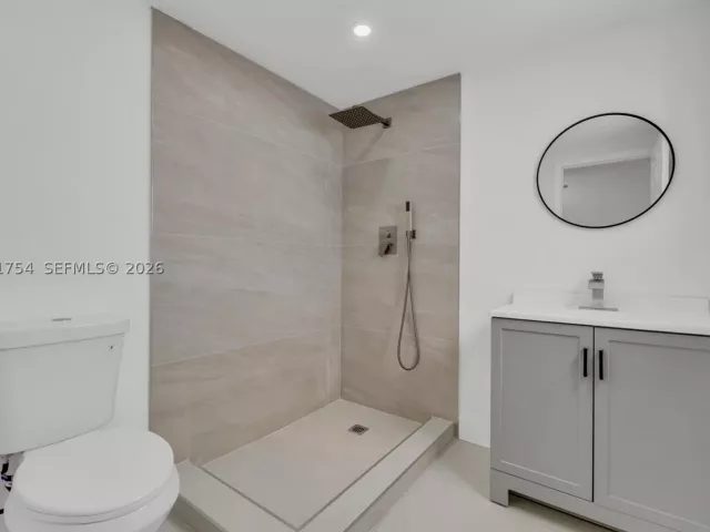 3-bedroom home for sale in Miami - 5364 NW 29th Ave - MondialRealty