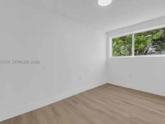3-bedroom home for sale in Miami - 5364 NW 29th Ave - MondialRealty