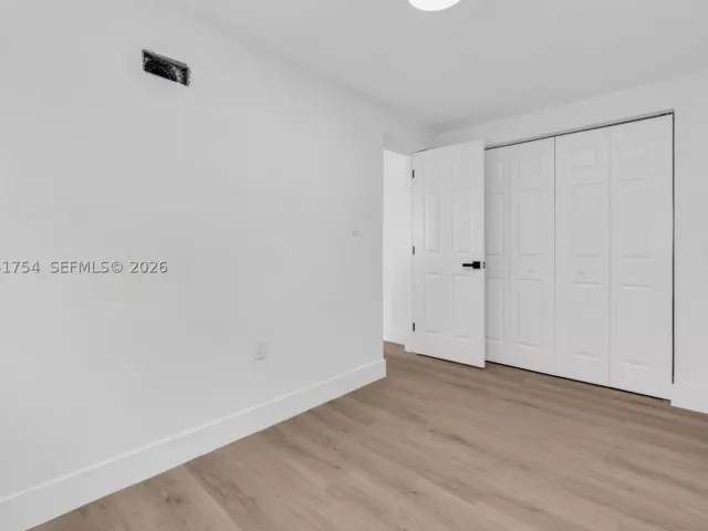 3-bedroom home for sale in Miami - 5364 NW 29th Ave - MondialRealty