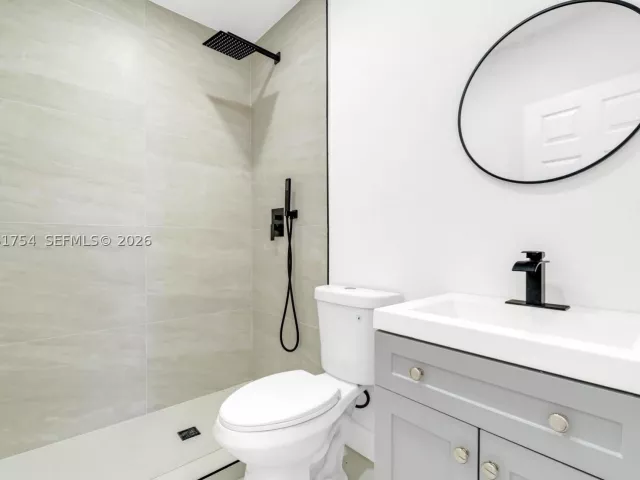 3-bedroom home for sale in Miami - 5364 NW 29th Ave - MondialRealty