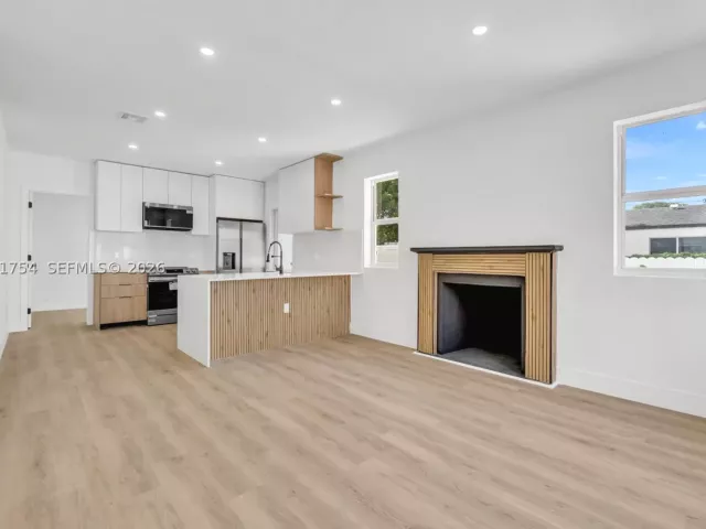 3-bedroom home for sale in Miami - 5364 NW 29th Ave - MondialRealty