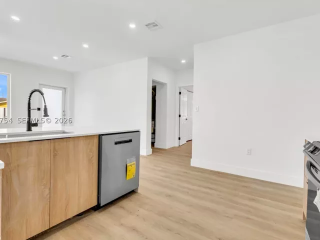 3-bedroom home for sale in Miami - 5364 NW 29th Ave - MondialRealty