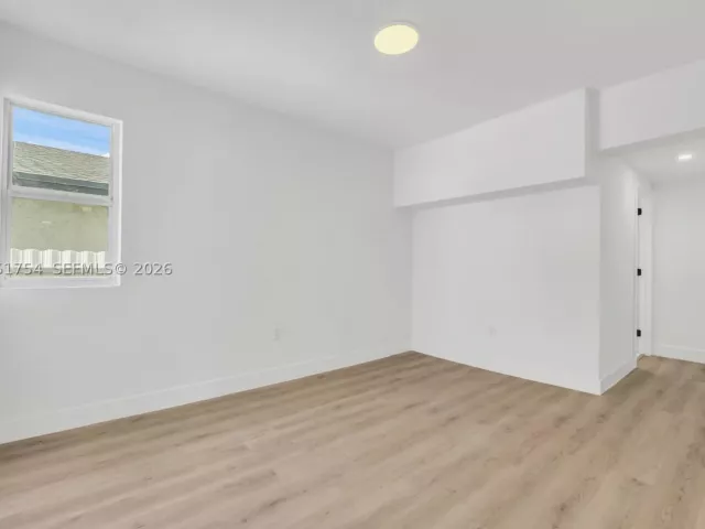 3-bedroom home for sale in Miami - 5364 NW 29th Ave - MondialRealty