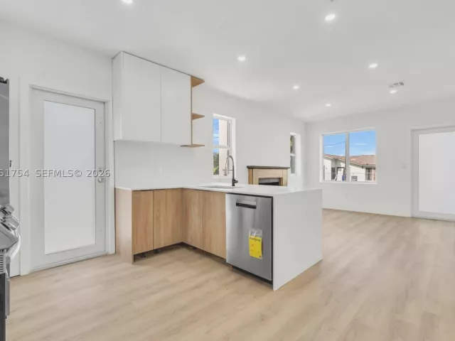 3-bedroom home for sale in Miami - 5364 NW 29th Ave - MondialRealty