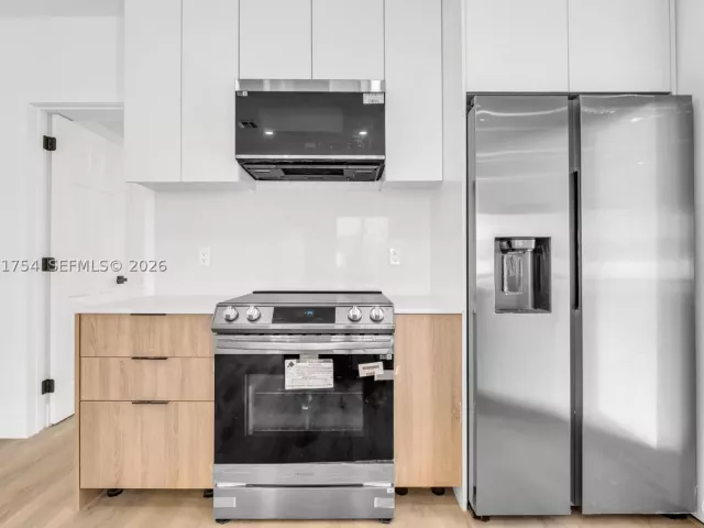 3-bedroom home for sale in Miami - 5364 NW 29th Ave - MondialRealty