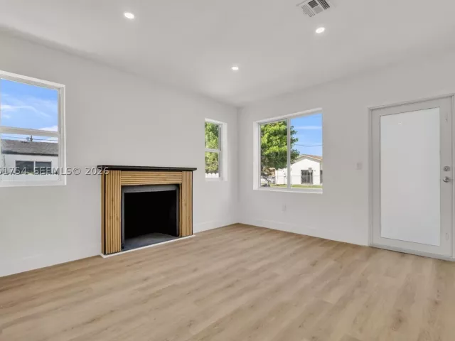 3-bedroom home for sale in Miami - 5364 NW 29th Ave - MondialRealty