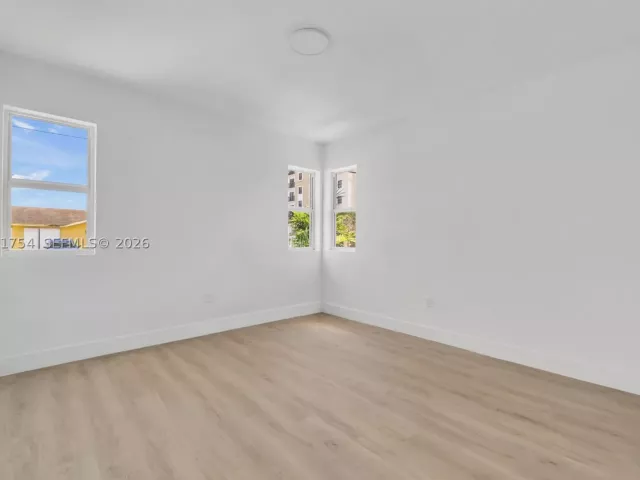 3-bedroom home for sale in Miami - 5364 NW 29th Ave - MondialRealty