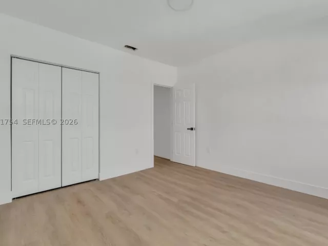 3-bedroom home for sale in Miami - 5364 NW 29th Ave - MondialRealty