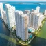 Courts Brickell Key - Condo - Miami