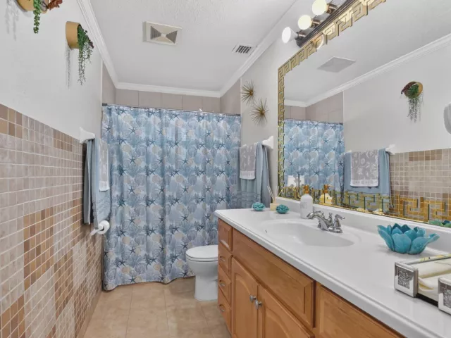 3-bedroom home for sale in Boca Raton - 22305 SW 57th Avenue - MondialRealty
