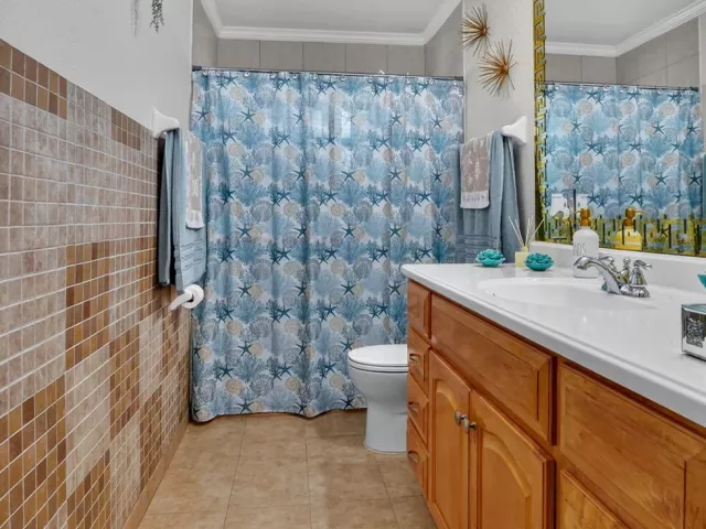 3-bedroom home for sale in Boca Raton - 22305 SW 57th Avenue - MondialRealty
