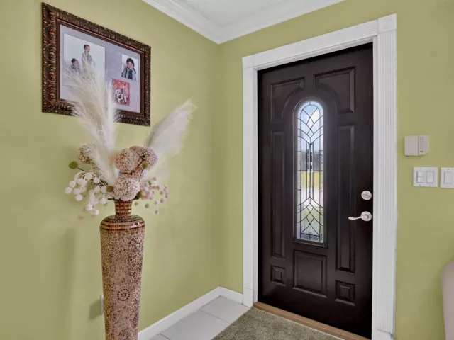 3-bedroom home for sale in Boca Raton - 22305 SW 57th Avenue - MondialRealty
