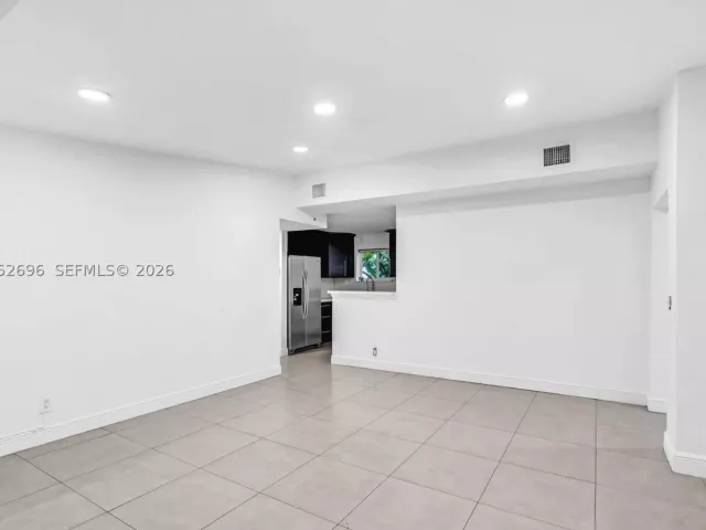 4-bedroom home for rent in North Miami - 1580 NE 139th St - MondialRealty