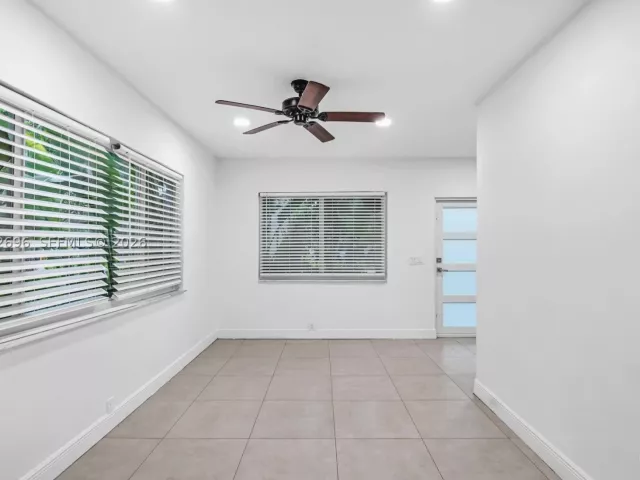 4-bedroom home for rent in North Miami - 1580 NE 139th St - MondialRealty