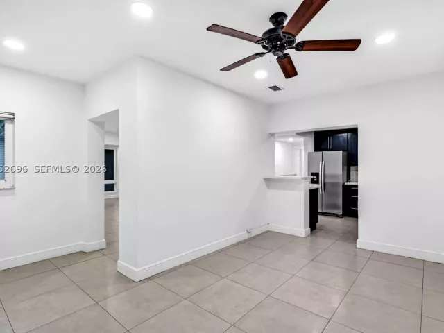 4-bedroom home for rent in North Miami - 1580 NE 139th St - MondialRealty