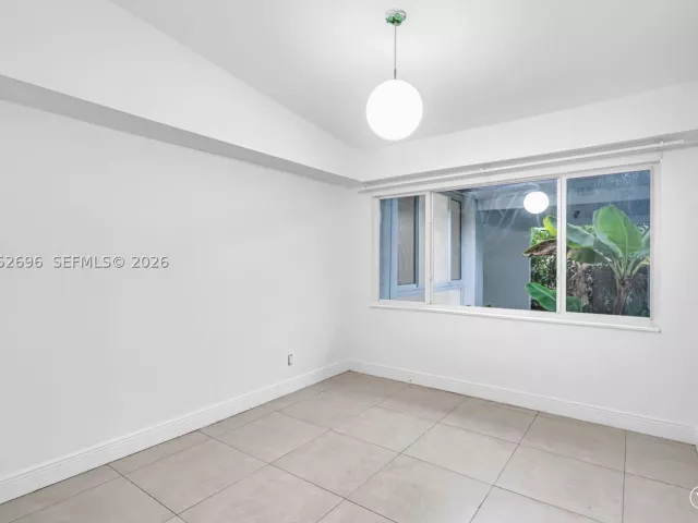 4-bedroom home for rent in North Miami - 1580 NE 139th St - MondialRealty