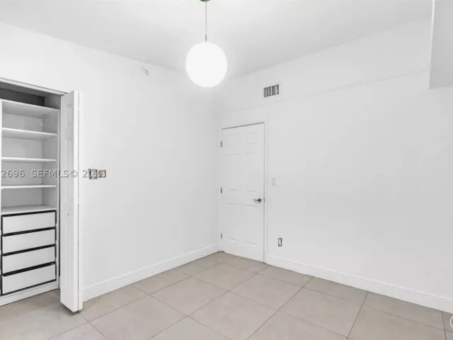 4-bedroom home for rent in North Miami - 1580 NE 139th St - MondialRealty