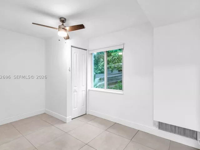 4-bedroom home for rent in North Miami - 1580 NE 139th St - MondialRealty