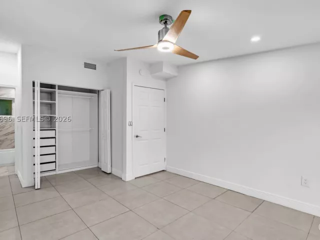 4-bedroom home for rent in North Miami - 1580 NE 139th St - MondialRealty