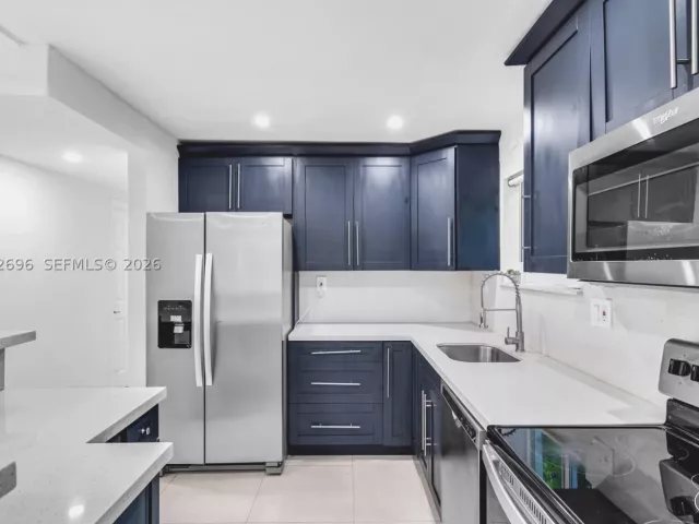 4-bedroom home for rent in North Miami - 1580 NE 139th St - MondialRealty