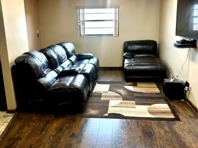 3-bedroom home for sale in Delray Beach - 785 SW 4TH Street - MondialRealty