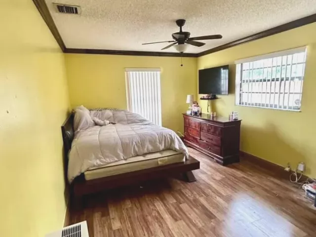 3-bedroom home for sale in Delray Beach - 785 SW 4TH Street - MondialRealty