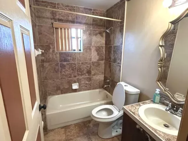 3-bedroom home for sale in Delray Beach - 785 SW 4TH Street - MondialRealty