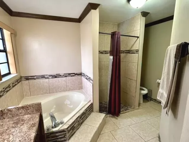 3-bedroom home for sale in Delray Beach - 785 SW 4TH Street - MondialRealty